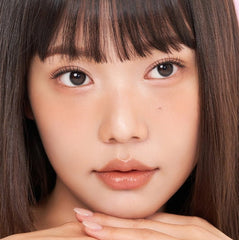 Cocoview Black Edge (10p)