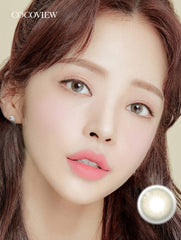 Cocoview Blurring Green