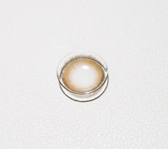 Cocoview Crescent Brown