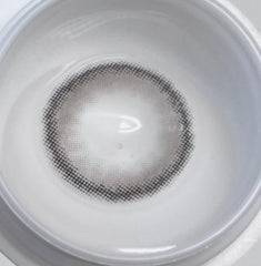 Cocoview Crescent Gray