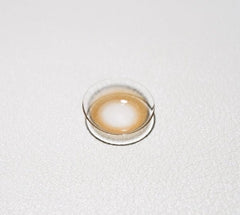 Cocoview Dazzling Brown