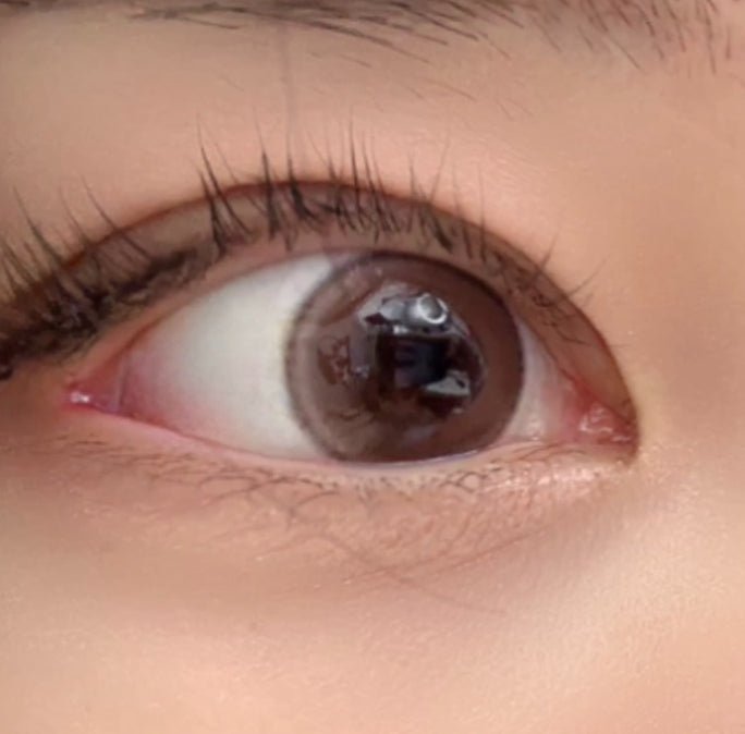 Cocoview Dazzling Choco — image 5
