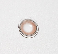 Cocoview Dazzling Choco