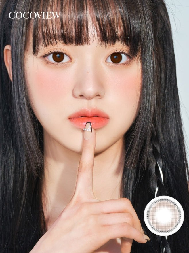 Cocoview Dazzling Choco