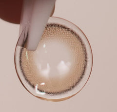 Cocoview Dazzling Mini Brown