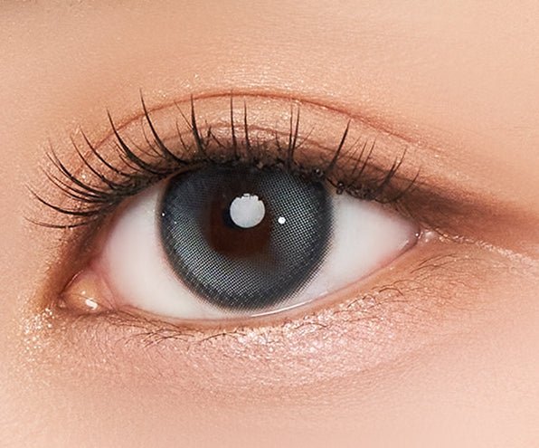 Cocoview Glow Blue — image 6