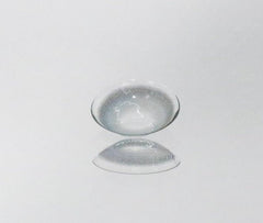 Cocoview Mauve Blue (10p)