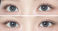 Cocoview Mauve Blue (10p)