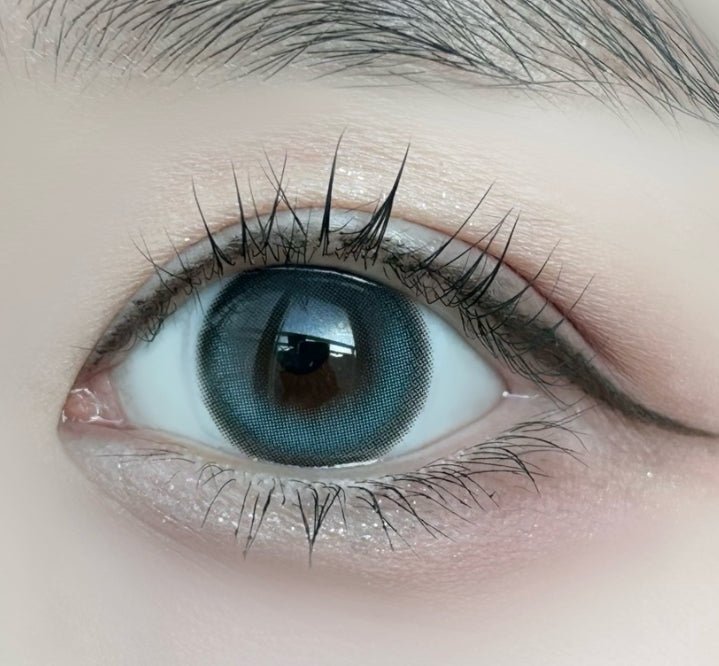 Cocoview Mauve Blue