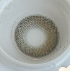 Cocoview Mauve Brown