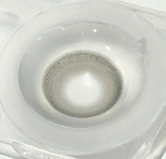 Cocoview Mauve Gray 1Day (10p)