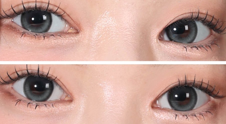 Cocoview Mauve Gray