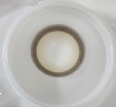 Cocoview Mellow Posey Brown