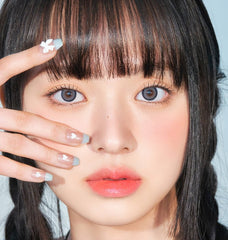 Cocoview Serene Gray