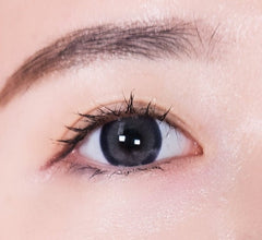 Cocoview Serene Gray