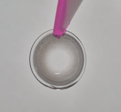 Cocoview Sylvia Brown