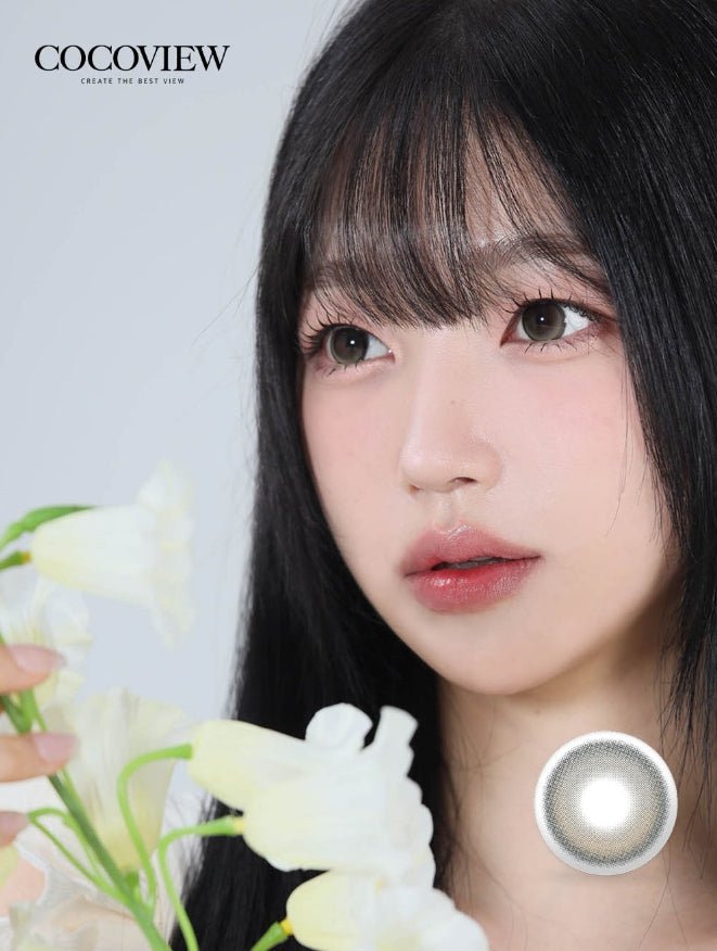 Cocoview Sylvia Brown