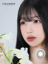 Cocoview Sylvia Brown