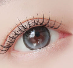 Cocoview Sylvia Gray