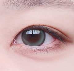 Cocoview Sylvia Green (10p)