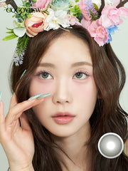 Cocoview Sylvia Green (10p)