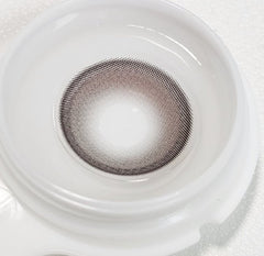 Cocoview Sylvia Pink