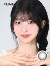 Cocoview Sylvia Pink