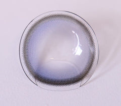 Cocoview Sylvia Violet (10p)