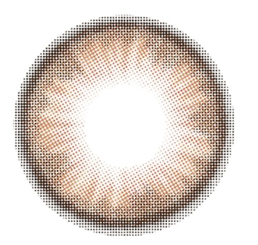 Cocoview Tiny Brown