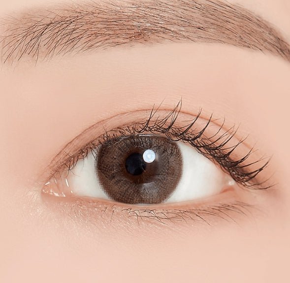 Cocoview Tiny Brown — image 3