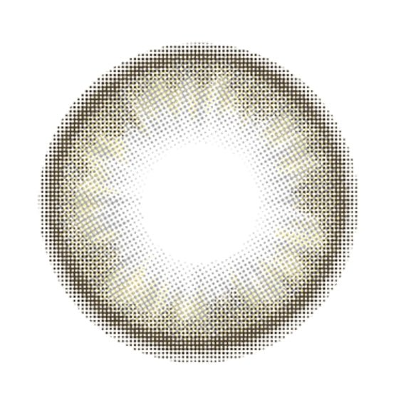 Cocoview Tiny Gray