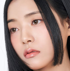 Cocoview Windy Brown (10p)