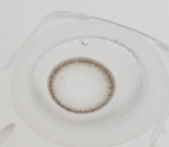 Cocoview Windy Gray (10p)