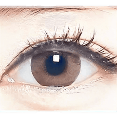 Dali Extra Brown Toric