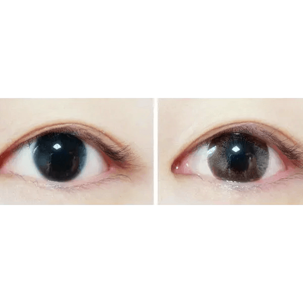 Dali Extra Brown Toric