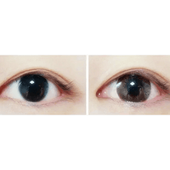 Dali Extra Brown Toric