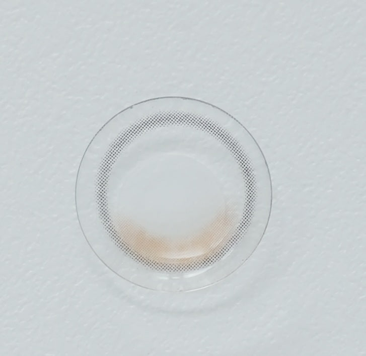 I-DOL Yurial Serum Brown 1 Day (10p)