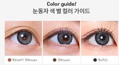 I - SHA Dekame Look At Me Gray