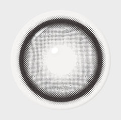 I - SHA Dekame Love Me Gray (10p)