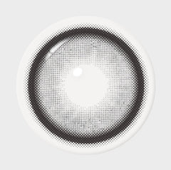 I - SHA Dekame Love Me Gray