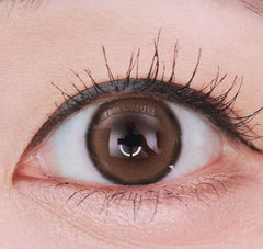 I - SHA Oriana Ariel Brown (10p)