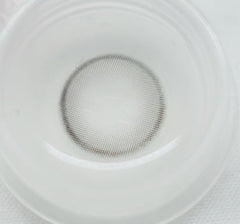 I - SHA Oriana Ariel Gray (10p)