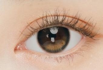 I-SHA Oriana Edge Plus Gray (10p) — image 4