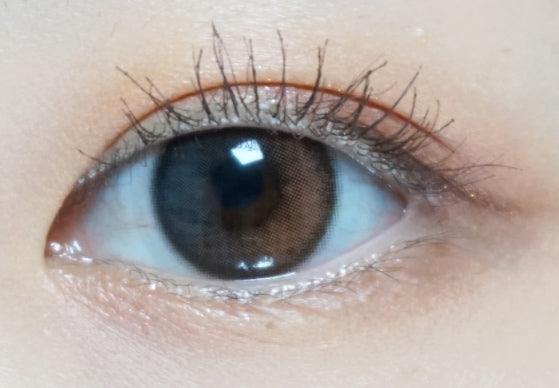 I-SHA Oriana Shade Gray — image 3
