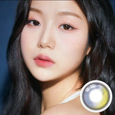 I - SHA Polaris Ursa Gray