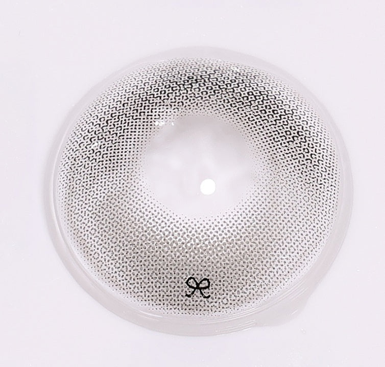 I-SHA Reborn Hue Ice Yaya 1 Day (10p)