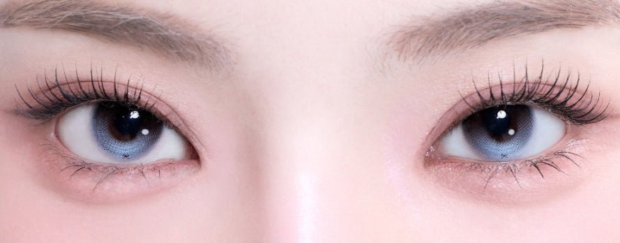 I-SHA Reborn Hue Milk Soda 1 Day (10p) — image 4