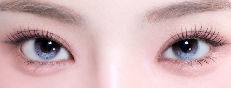 I-SHA Reborn Hue Milk Soda — image 4