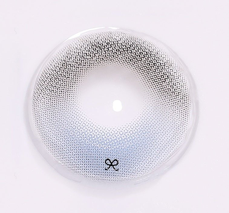 I-SHA Reborn Hue Milk Soda — image 3