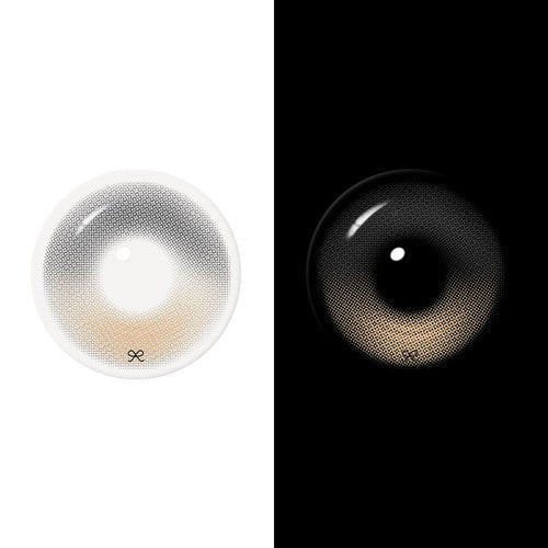 I-SHA Reborn Hue Peanut Latte 1 Day (10p) — image 5